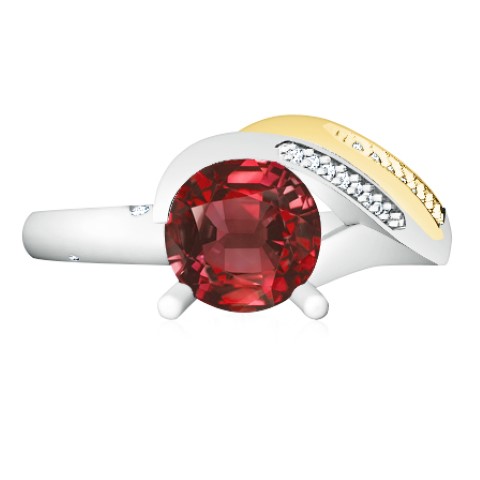 https://goldiam.co.il/sites/default/files/T4755T_white%2526yellowgold_ruby%20%28%D7%A7%D7%98%D7%9F%29.jpg